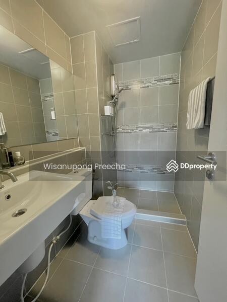 ขาย - Dcondo Campus Resort Kuku, ภูเก็ต