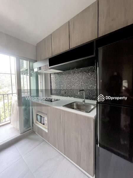 ขาย - Dcondo Campus Resort Kuku, ภูเก็ต