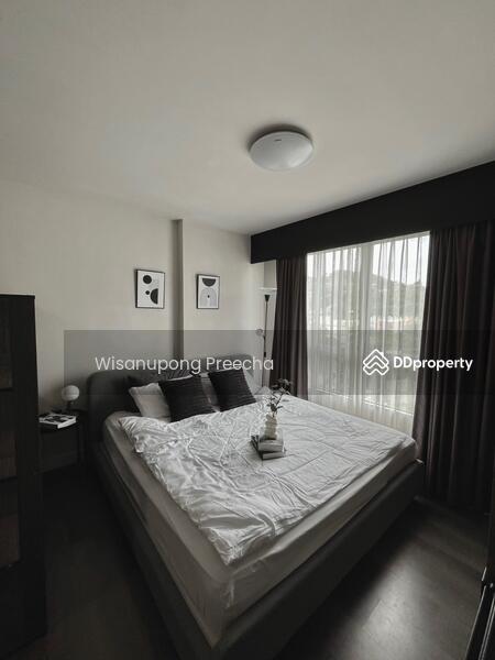 ขาย - Dcondo Campus Resort Kuku, ภูเก็ต