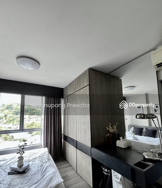 ขาย - Dcondo Campus Resort Kuku, ภูเก็ต