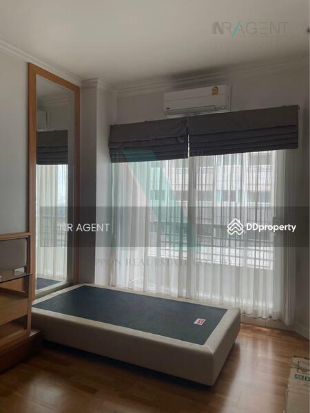 ขาย - The Fourwings Residence : โฟร์วิงส์ เรสซิเดนซ์, กรุงเทพ