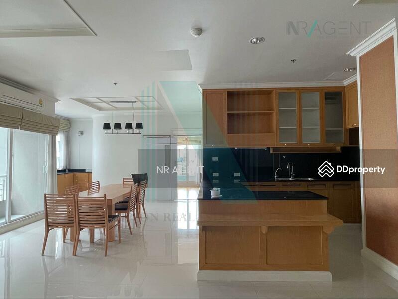 ขาย - The Fourwings Residence : โฟร์วิงส์ เรสซิเดนซ์, กรุงเทพ