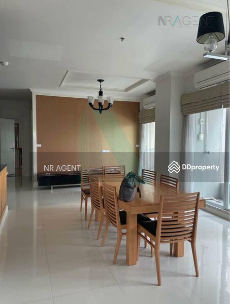 ขาย - The Fourwings Residence : โฟร์วิงส์ เรสซิเดนซ์, กรุงเทพ