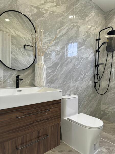 House for Sale near Pattaya Beach, Chon Buri (Pattaya), Nong Pru, Bang Lamung (Pattaya), Chon Buri (Pattaya), 4 Bedrooms, 60 sqm, Single Detached House For Sale, by A LIST ELITE SELECTED, 60169338 - DDproperty.com