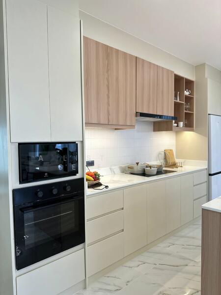 House for Sale near Pattaya Beach, Chon Buri (Pattaya), Nong Pru, Bang Lamung (Pattaya), Chon Buri (Pattaya), 4 Bedrooms, 60 sqm, Single Detached House For Sale, by A LIST ELITE SELECTED, 60169338 - DDproperty.com