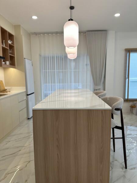 House for Sale near Pattaya Beach, Chon Buri (Pattaya), Nong Pru, Bang Lamung (Pattaya), Chon Buri (Pattaya), 4 Bedrooms, 60 sqm, Single Detached House For Sale, by A LIST ELITE SELECTED, 60169338 - DDproperty.com