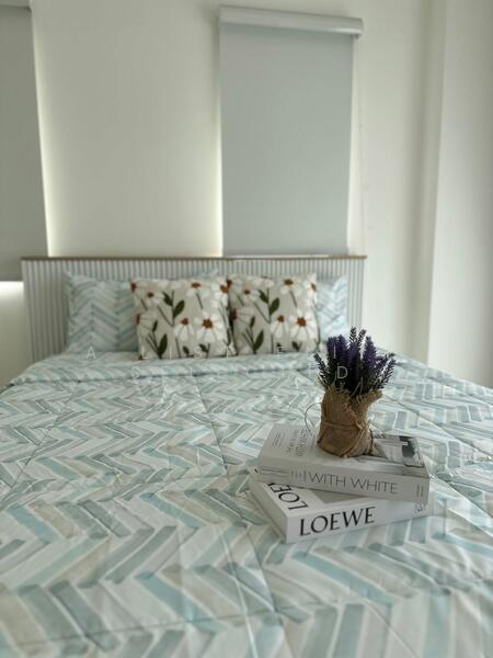 House for Sale near Pattaya Beach, Chon Buri (Pattaya), Nong Pru, Bang Lamung (Pattaya), Chon Buri (Pattaya), 4 Bedrooms, 60 sqm, Single Detached House For Sale, by A LIST ELITE SELECTED, 60169338 - DDproperty.com