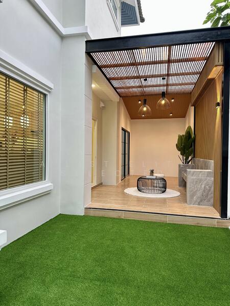 House for Sale near Pattaya Beach, Chon Buri (Pattaya), Nong Pru, Bang Lamung (Pattaya), Chon Buri (Pattaya), 4 Bedrooms, 60 sqm, Single Detached House For Sale, by A LIST ELITE SELECTED, 60169338 - DDproperty.com