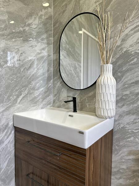 House for Sale near Pattaya Beach, Chon Buri (Pattaya), Nong Pru, Bang Lamung (Pattaya), Chon Buri (Pattaya), 4 Bedrooms, 60 sqm, Single Detached House For Sale, by A LIST ELITE SELECTED, 60169338 - DDproperty.com