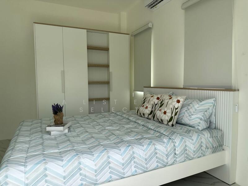 House for Sale near Pattaya Beach, Chon Buri (Pattaya), Nong Pru, Bang Lamung (Pattaya), Chon Buri (Pattaya), 4 Bedrooms, 60 sqm, Single Detached House For Sale, by A LIST ELITE SELECTED, 60169338 - DDproperty.com