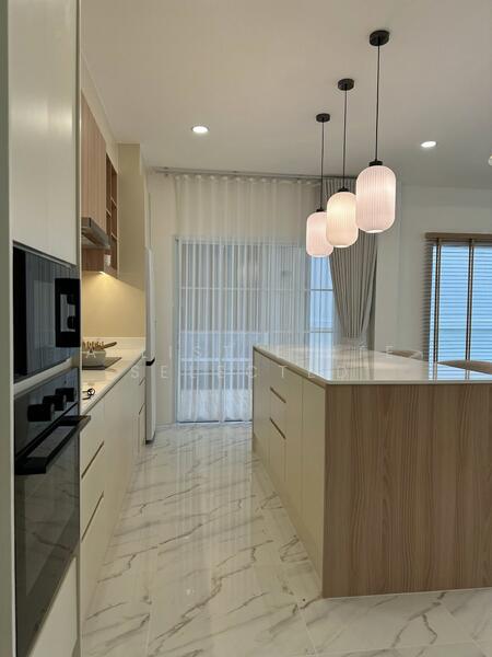 House for Sale near Pattaya Beach, Chon Buri (Pattaya), Nong Pru, Bang Lamung (Pattaya), Chon Buri (Pattaya), 4 Bedrooms, 60 sqm, Single Detached House For Sale, by A LIST ELITE SELECTED, 60169338 - DDproperty.com