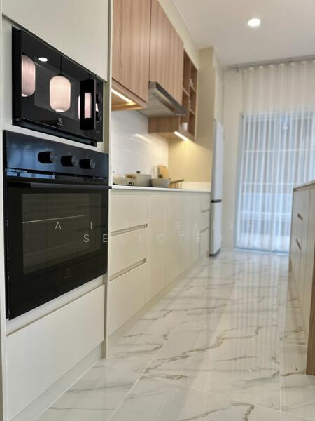 House for Sale near Pattaya Beach, Chon Buri (Pattaya), Nong Pru, Bang Lamung (Pattaya), Chon Buri (Pattaya), 4 Bedrooms, 60 sqm, Single Detached House For Sale, by A LIST ELITE SELECTED, 60169338 - DDproperty.com