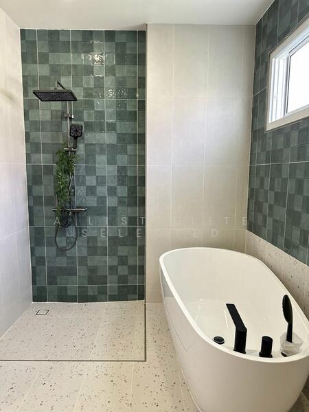 House for Sale near Pattaya Beach, Chon Buri (Pattaya), Nong Pru, Bang Lamung (Pattaya), Chon Buri (Pattaya), 4 Bedrooms, 60 sqm, Single Detached House For Sale, by A LIST ELITE SELECTED, 60169338 - DDproperty.com