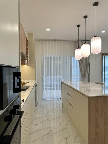 House for Sale near Pattaya Beach, Chon Buri (Pattaya), Nong Pru, Bang Lamung (Pattaya), Chon Buri (Pattaya), 4 Bedrooms, 60 sqm, Single Detached House For Sale, by A LIST ELITE SELECTED, 60169338 - DDproperty.com