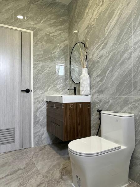 House for Sale near Pattaya Beach, Chon Buri (Pattaya), Nong Pru, Bang Lamung (Pattaya), Chon Buri (Pattaya), 4 Bedrooms, 60 sqm, Single Detached House For Sale, by A LIST ELITE SELECTED, 60169338 - DDproperty.com