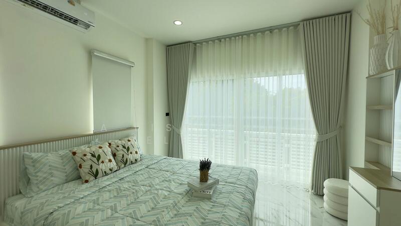 House for Sale near Pattaya Beach, Chon Buri (Pattaya), Nong Pru, Bang Lamung (Pattaya), Chon Buri (Pattaya), 4 Bedrooms, 60 sqm, Single Detached House For Sale, by A LIST ELITE SELECTED, 60169338 - DDproperty.com