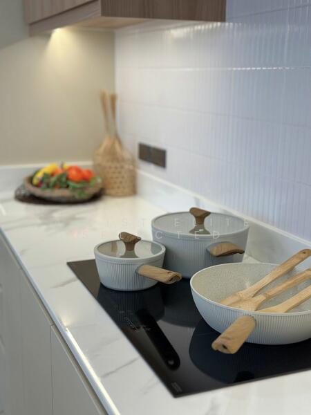 House for Sale near Pattaya Beach, Chon Buri (Pattaya), Nong Pru, Bang Lamung (Pattaya), Chon Buri (Pattaya), 4 Bedrooms, 60 sqm, Single Detached House For Sale, by A LIST ELITE SELECTED, 60169338 - DDproperty.com