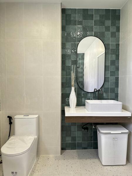 House for Sale near Pattaya Beach, Chon Buri (Pattaya), Nong Pru, Bang Lamung (Pattaya), Chon Buri (Pattaya), 4 Bedrooms, 60 sqm, Single Detached House For Sale, by A LIST ELITE SELECTED, 60169338 - DDproperty.com