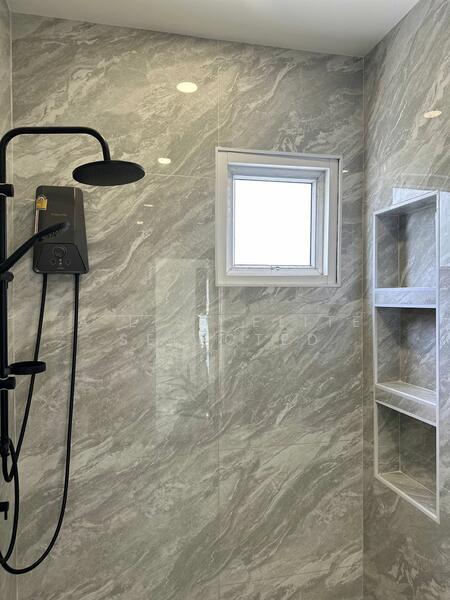 House for Sale near Pattaya Beach, Chon Buri (Pattaya), Nong Pru, Bang Lamung (Pattaya), Chon Buri (Pattaya), 4 Bedrooms, 60 sqm, Single Detached House For Sale, by A LIST ELITE SELECTED, 60169338 - DDproperty.com