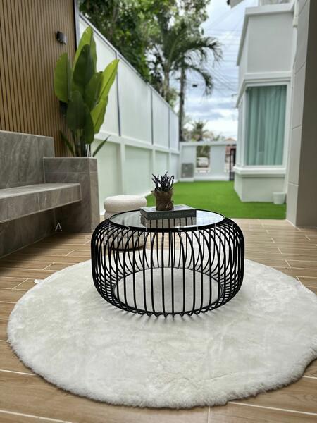 House for Sale near Pattaya Beach, Chon Buri (Pattaya), Nong Pru, Bang Lamung (Pattaya), Chon Buri (Pattaya), 4 Bedrooms, 60 sqm, Single Detached House For Sale, by A LIST ELITE SELECTED, 60169338 - DDproperty.com