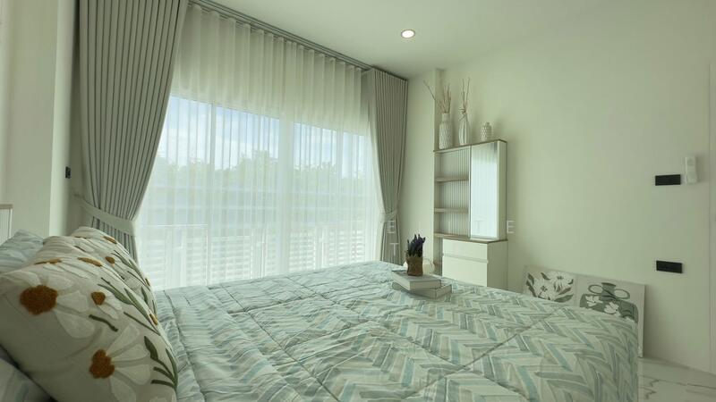 House for Sale near Pattaya Beach, Chon Buri (Pattaya), Nong Pru, Bang Lamung (Pattaya), Chon Buri (Pattaya), 4 Bedrooms, 60 sqm, Single Detached House For Sale, by A LIST ELITE SELECTED, 60169338 - DDproperty.com