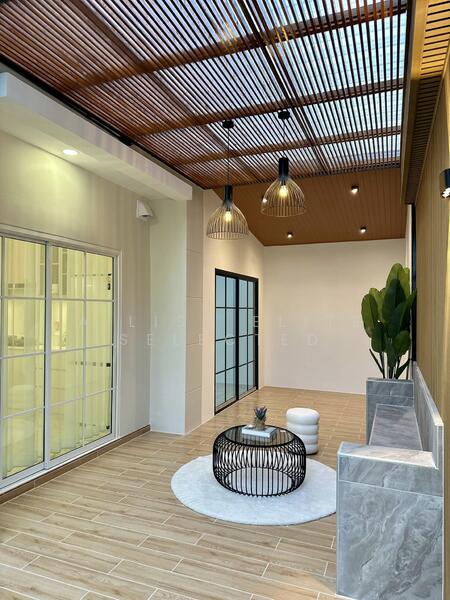 House for Sale near Pattaya Beach, Chon Buri (Pattaya), Nong Pru, Bang Lamung (Pattaya), Chon Buri (Pattaya), 4 Bedrooms, 60 sqm, Single Detached House For Sale, by A LIST ELITE SELECTED, 60169338 - DDproperty.com