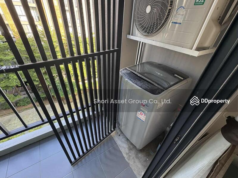 ขาย - Palm Springs Nimman Royal : ปาล์ม สปริงส์ นิมมาน รอยัล, เชียงใหม่