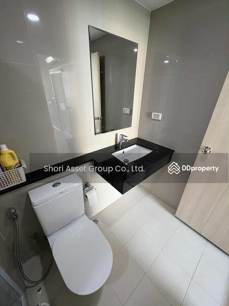 ขาย - Palm Springs Nimman Royal : ปาล์ม สปริงส์ นิมมาน รอยัล, เชียงใหม่