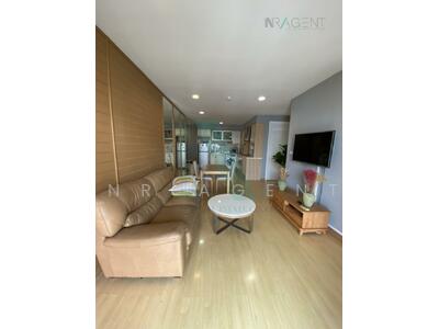 ขาย - The Bangkok Narathiwas : เดอะ แบงค็อก นราธิวาส, กรุงเทพ