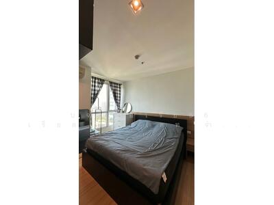 ขาย - Rhythm Sukhumvit 50 : ริทึ่ม สุขุมวิท 50, กรุงเทพ