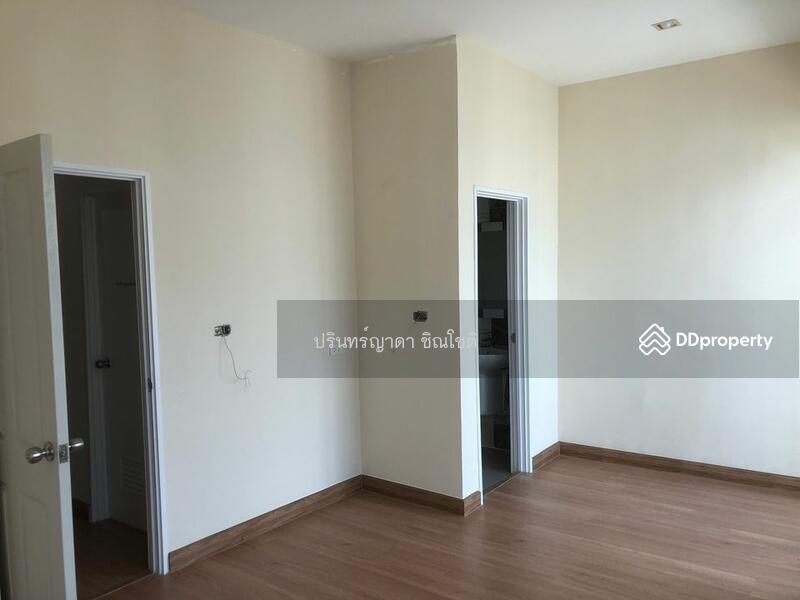 For Rent - Golden City Chaengwattana-Muang Thong, Nonthaburi