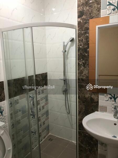 For Rent - Golden City Chaengwattana-Muang Thong, Nonthaburi