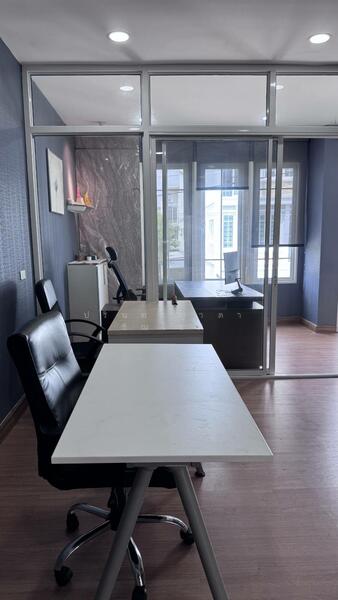 For Rent - Golden City Chaengwattana-Muang Thong, Nonthaburi