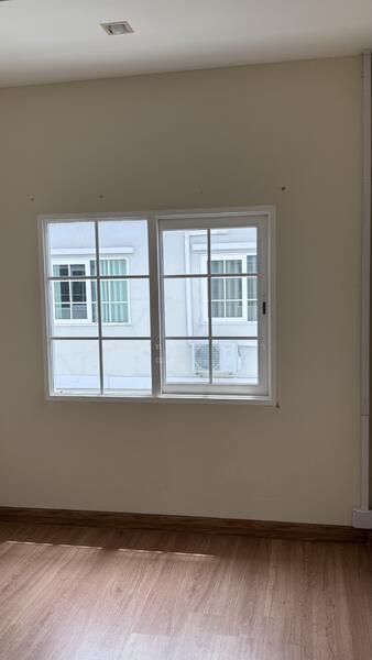 For Rent - Golden City Chaengwattana-Muang Thong, Nonthaburi