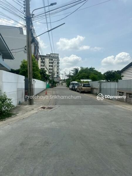 ขาย - ซอย ศรีนครินทร์ 36, กรุงเทพ