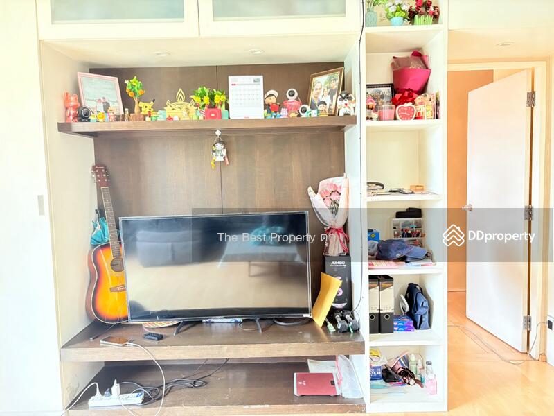 ขาย - Garden Court : การ์เด้น คอร์ท คอนโดมิเนียม, กรุงเทพ