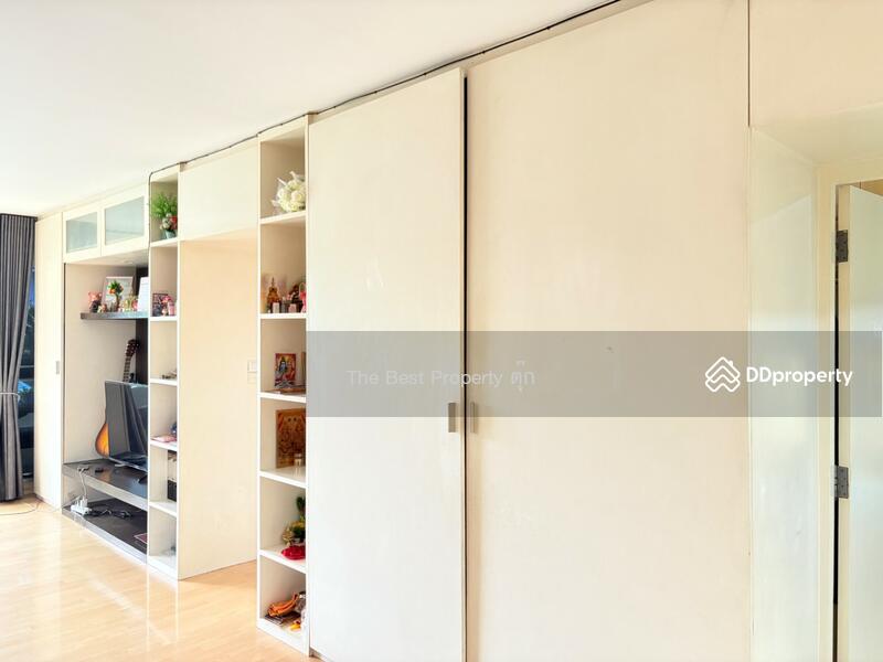 ขาย - Garden Court : การ์เด้น คอร์ท คอนโดมิเนียม, กรุงเทพ