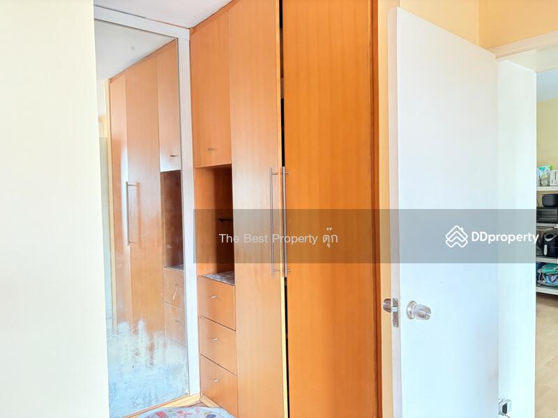 ขาย - Garden Court : การ์เด้น คอร์ท คอนโดมิเนียม, กรุงเทพ