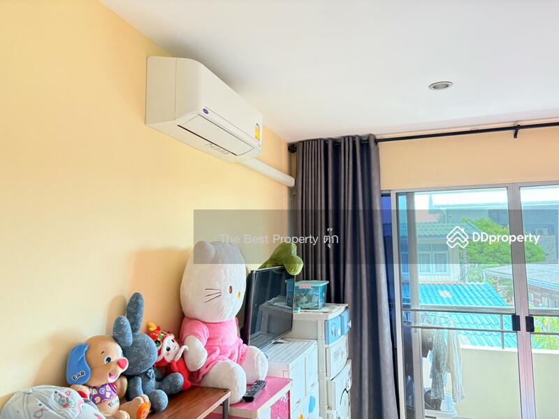 ขาย - Garden Court : การ์เด้น คอร์ท คอนโดมิเนียม, กรุงเทพ