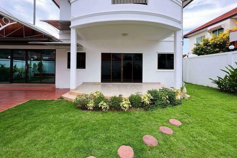 For Sale - Royal View Village, Chon Buri (Pattaya)