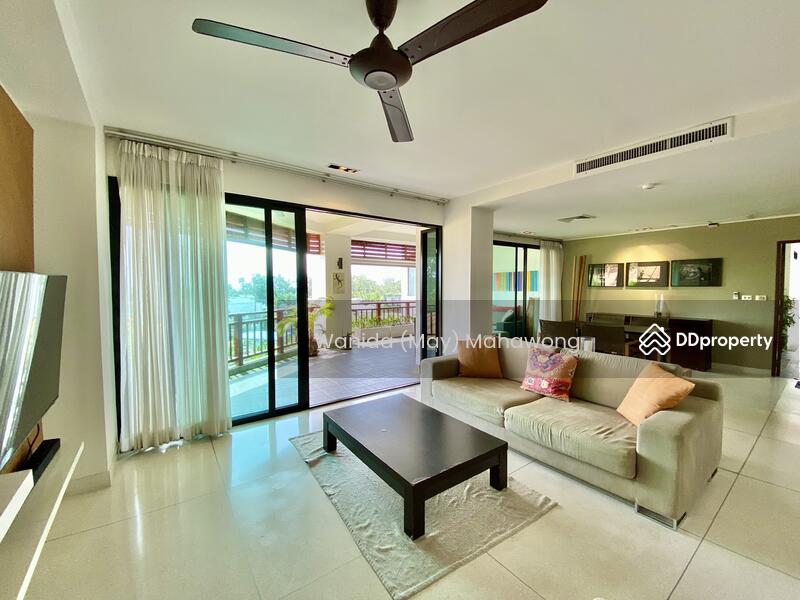For Sale - Surin Sabai, Phuket