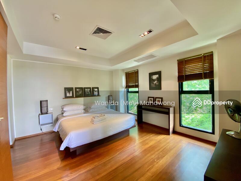 For Sale - Surin Sabai, Phuket
