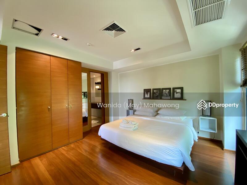 For Sale - Surin Sabai, Phuket