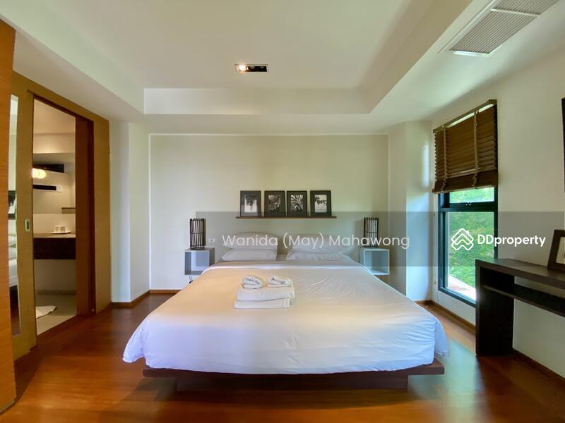For Sale - Surin Sabai, Phuket