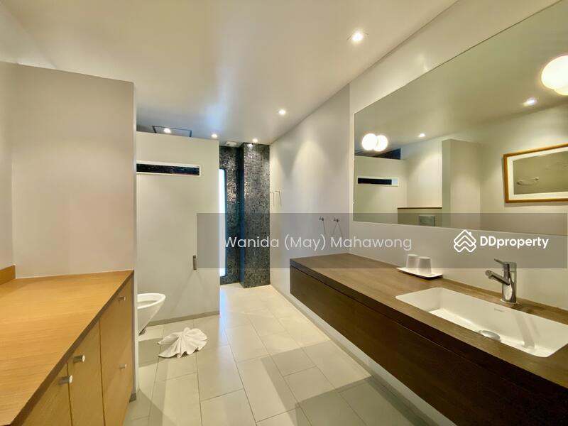 For Sale - Surin Sabai, Phuket