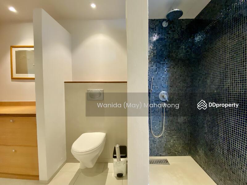 For Sale - Surin Sabai, Phuket