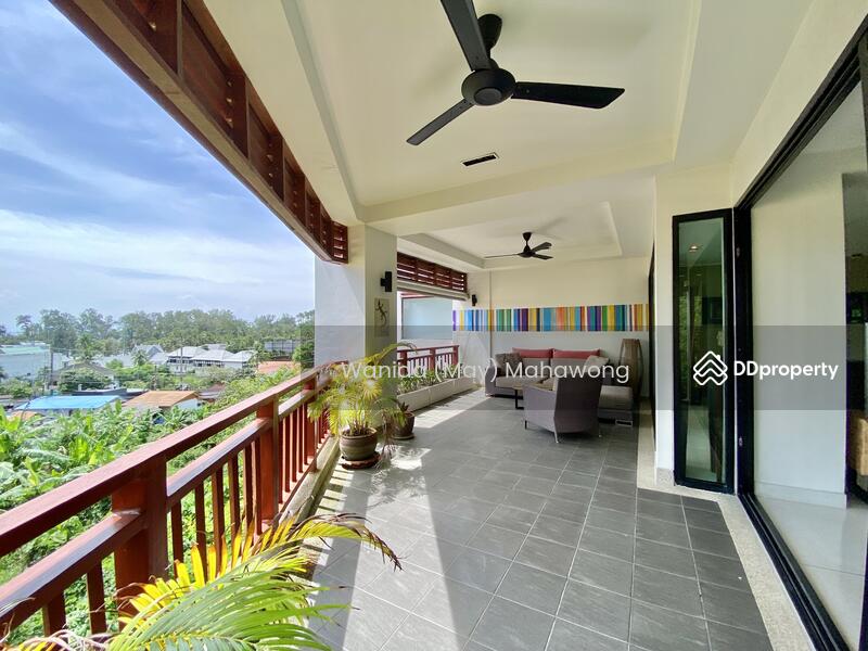 For Sale - Surin Sabai, Phuket