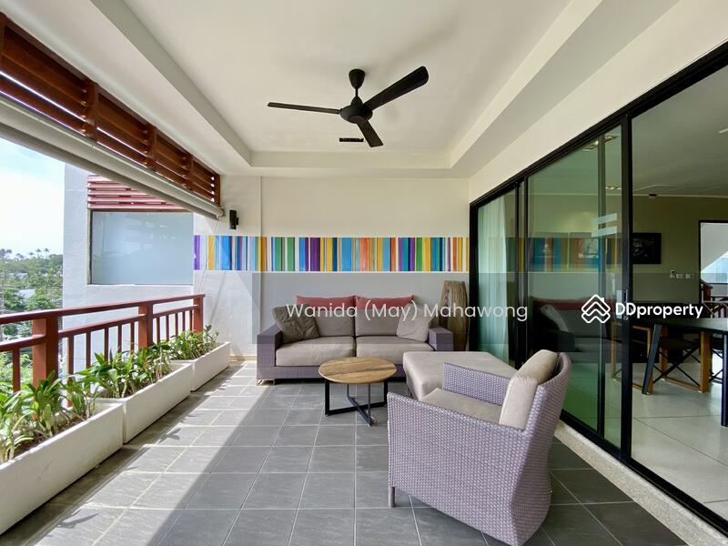 For Sale - Surin Sabai, Phuket
