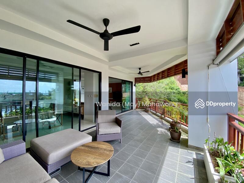 For Sale - Surin Sabai, Phuket