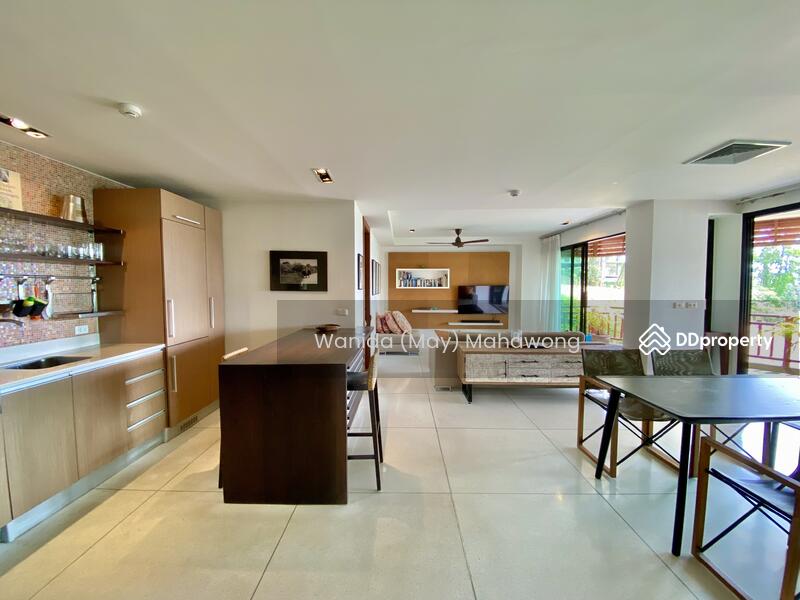 For Sale - Surin Sabai, Phuket